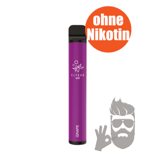 KT_ELFBAR_Grape_nikotinfrei_081122.png