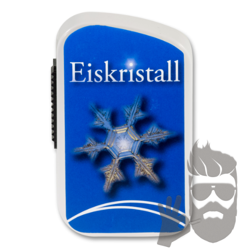 KT_Bernard_Eiskristall_09022022.png