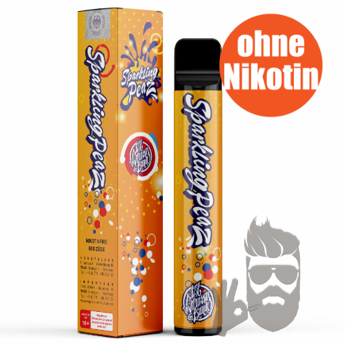 KT_187_Sparkling_Peaz_nikotinfrei_071122.png