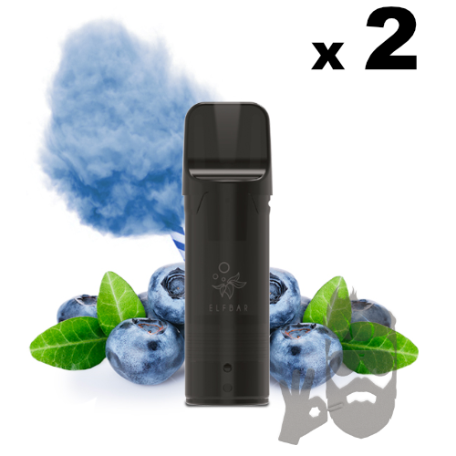KT_ELFA_Cotton_Candy_Blueberry_PODx2_01062023.png