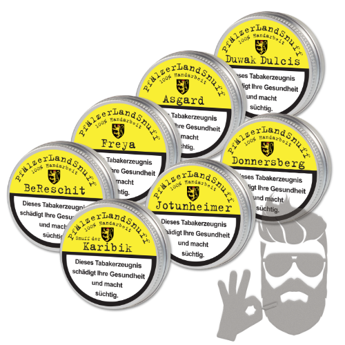 Set_Pfälzer_Land_Snuff_alle_Ursorten.png
