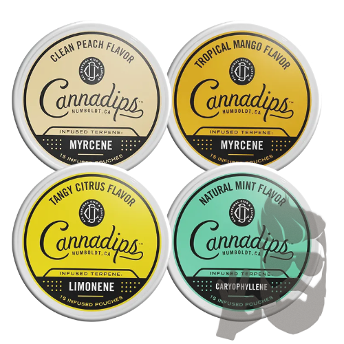 Set_alle Cannadips_2.png