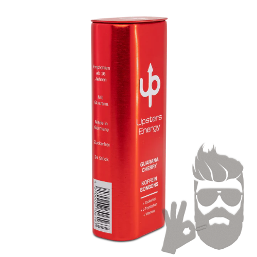 Upsters_Guarana_Cherry_seitlich.png