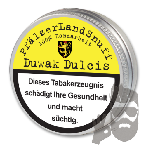 KT_Pfls_Duwak_Dulcis_10g_05042022.png